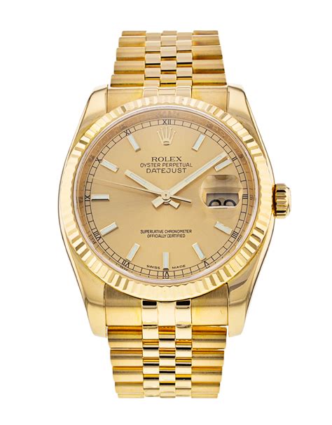 rolex watches watchfinder|watchfinder men's watches Rolex.